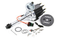 Edelbrock Buick 400-455 Billet XDi EZ-Run Distributor