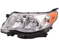 Dorman auto part