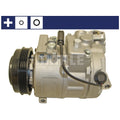 A/C Compressor