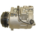 A/C Compressor