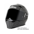 MOD BANDIT SMALL MATTE BLACK