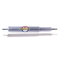 Safe-T-Plus silver auto part