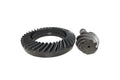 Revolution Gear & Axle auto part