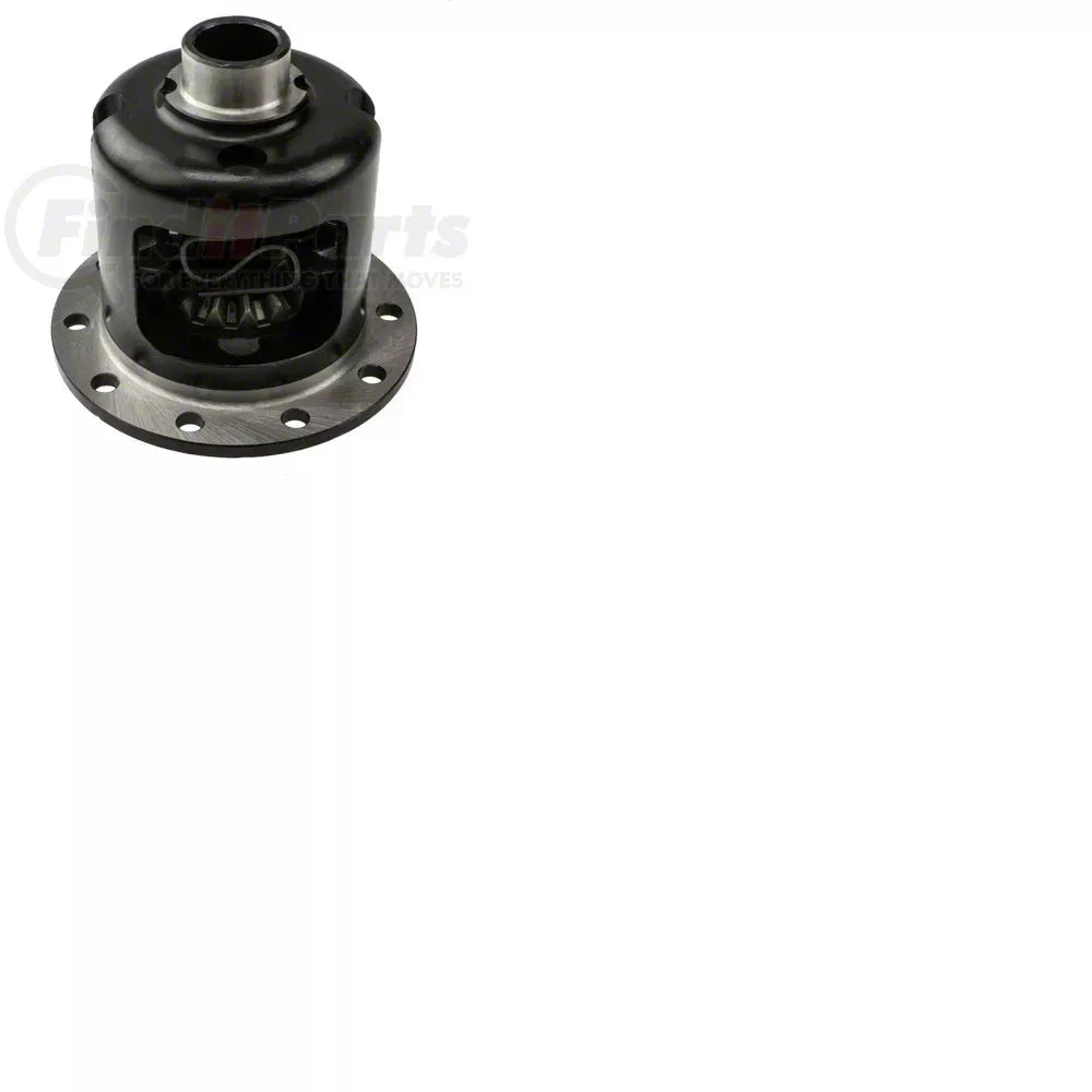 0714 MUSTANG LIMITED SLIP DIFFERENTIAL 8.8IN 31 SPLINE CARBON REAR