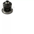 Motive Gear carbon auto part