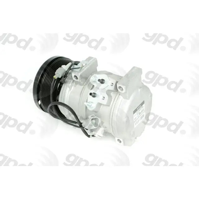 NEW NIPPONDENSO 10S20C CO
