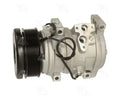 NEW NIPPONDENSO 10S20C CO