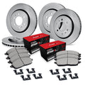 R1 Concepts auto part