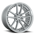 Wheel Pros, LLC auto part
