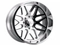 Cali Off-Road - 9115-2136C