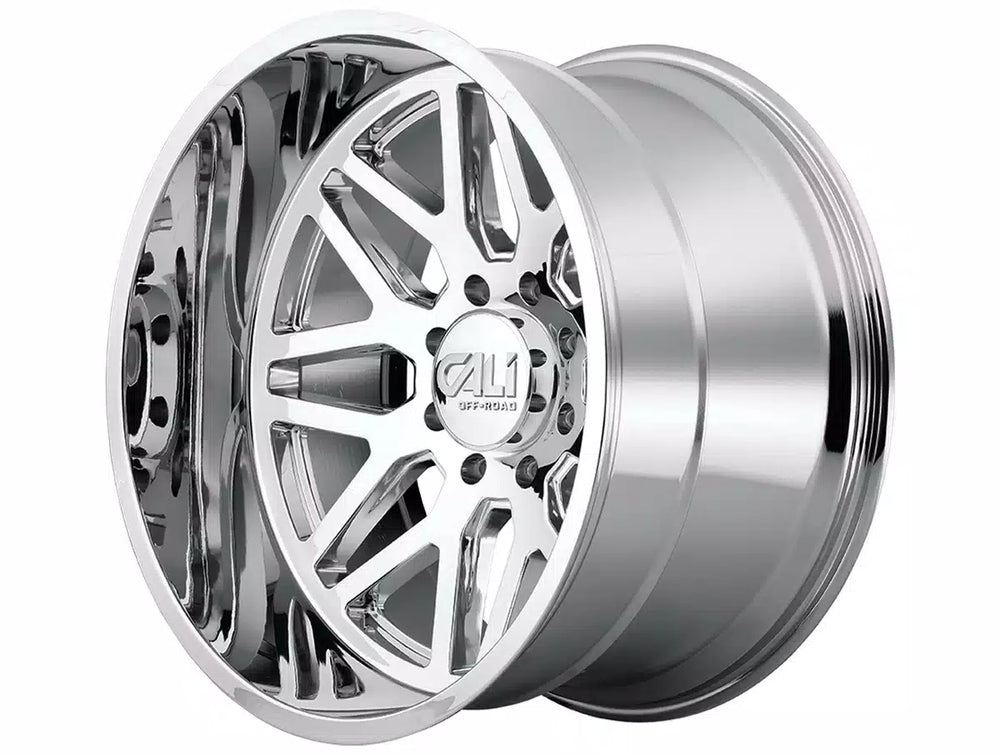 Cali Off-Road - 9115-2136C
