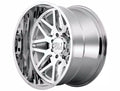 Cali Off-Road - 9115-2136C