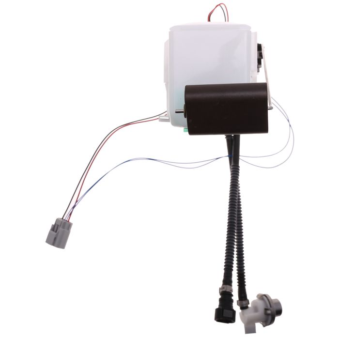 FUEL PMP MODULE ASSY