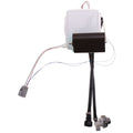 CARTER auto part