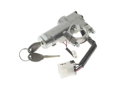 IGNITION SWITCH