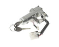 IGNITION SWITCH