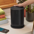 SONOS MOVE 2 (BLACK)