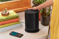 SONOS MOVE 2 (BLACK)