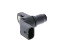 VEHICLE SPEED SENSOR