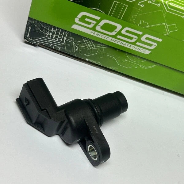VEHICLE SPEED SENSOR