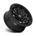 Fuel Wheels auto part