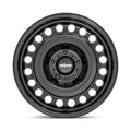 Rotiform R191 STL Wheel 18x9 6x135 18 Offset - Gloss Black