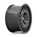Rotiform R191 STL Wheel 18x9 6x135 18 Offset - Gloss Black