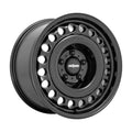 Rotiform R191 STL Wheel 18x9 6x135 18 Offset - Gloss Black