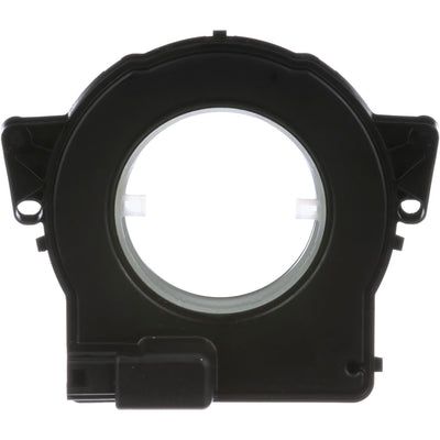 STEERING ANGLE SENSOR