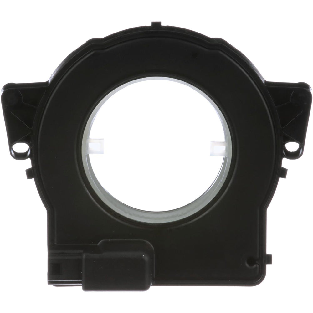STEERING ANGLE SENSOR