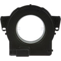 STEERING ANGLE SENSOR