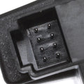 STEERING ANGLE SENSOR