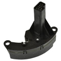 STEERING ANGLE SENSOR