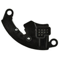 STEERING ANGLE SENSOR