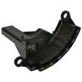 STEERING ANGLE SENSOR