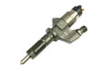 ~(2 lbs. 10X4X4)~ BD Duramax LB7 CR Injector Chevy 2001-2004 - Stage 2 90HP / 43%