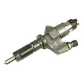 ~(2 lbs. 10X4X4)~ BD Duramax LB7 CR Injector Chevy 2001-2004 - Stage 2 90HP / 43%