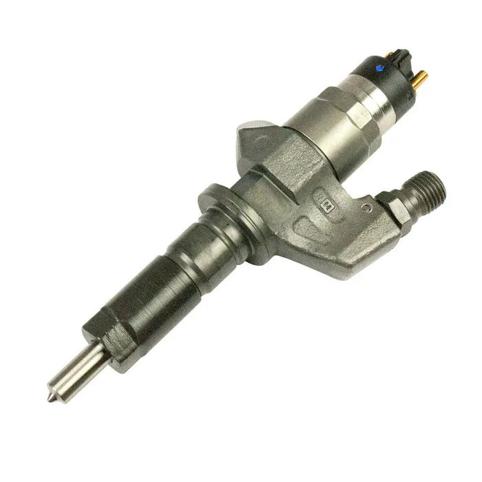 ~(2 lbs. 10X4X4)~ BD Duramax LB7 CR Injector Chevy 2001-2004 - Stage 2 90HP / 43%