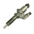 ~(2 lbs. 10X4X4)~ BD Duramax LB7 CR Injector Chevy 2001-2004 - Stage 2 90HP / 43%