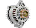 REMANUFACTURED ALTERNATOR