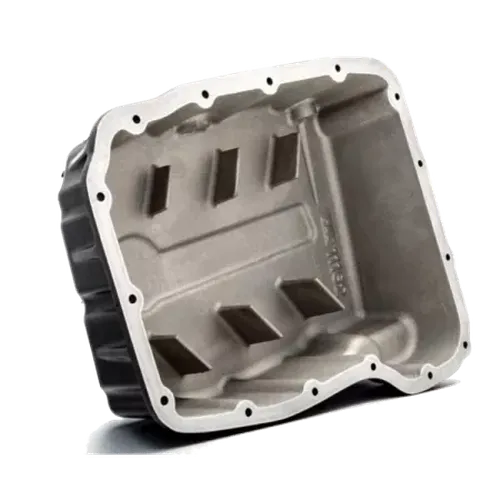 68RFE/545RFE REVMAX 68RFE TRANSMISSION PAN 07-19