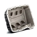 68RFE/545RFE REVMAX 68RFE TRANSMISSION PAN 07-19