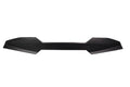 Extreme Dimensions auto part detail