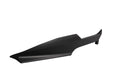 2020-2023 Chevrolet Corvette C8 Duraflex Wicked Rear Wing Spoiler - 1 Piece