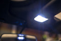 2014-2024 4RUNNER ULTRA HID FOG LIG