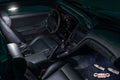 2014-2024 4RUNNER ULTRA HID FOG LIG