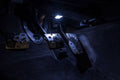 2014-2024 4RUNNER ULTRA HID FOG LIG