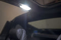 2014-2024 4RUNNER ULTRA HID FOG LIG