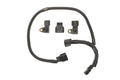 Omni Power 4 Bar Speed Density Conversion Kit w/Harness Nissan GT-R 2009