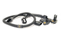 Omni Power 4 Bar Speed Density Conversion Kit w/Harness Nissan GT-R 2009